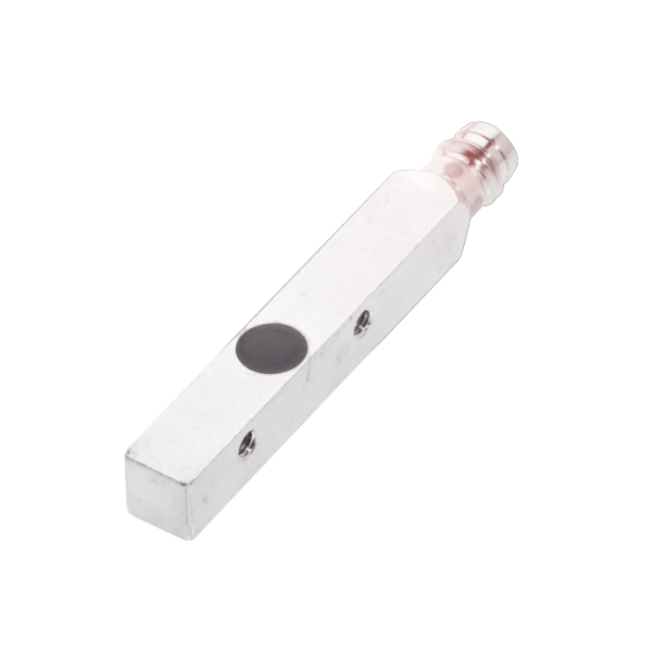BES Q08ZE-PSC25B-S49G | BES01UY